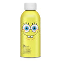 Agua Purificada C/ Electrolitos Bob Esponja 500ml 4pzs