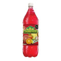 Refresco Jarritos Sabor Tutifruti 24 Pz De 2 L
