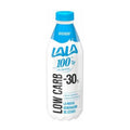 Leche Lala 100 Sin Lactosa Baja En Grasa Low Carb (12piezas)