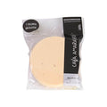 Oblea De Amaranto Caxa Sabor Nuez 5 Paquetes De 55 G