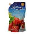 Jabón Para Manos Blumen Flor De Cerezo 1050 Ml 3pz Ipg
