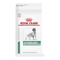 Alimento Royal Canin Veterinary Diet Canine Glycobalance Para Perro Adulto Los Tamaños Sabor Mix De 8 Kg