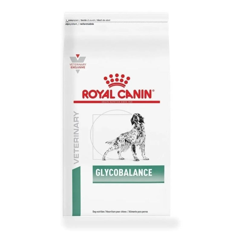Alimento Para Perro Adulto Los Tamaños Sabor Mix De 8 Kg