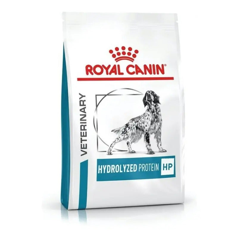 Royal Canin Para Perro Adulto Todos Los Tamaños 11.5 Kg