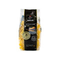 Pasta Fettuccine Gallo Al Huevo 2 Paquetes De 450 G
