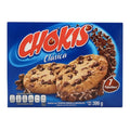 Galletas Chokis Gamesa 399 Grs C/u 2pack