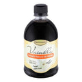Extracto De Vainilla Progourmet De Vainas Naturales (500 Ml)