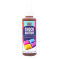 Enco  En Gel Comestible Choco Aditivo 120g (4pzs)