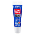 Adhesivo Totaltech 125ml Transparente
