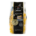 Pasta Gallo Fettuccine Al Huevo 450 G