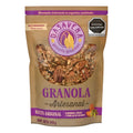 Granola Dasavena Gourmet Receta Original 340g