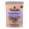 Granola Gourment Chocolate 340g