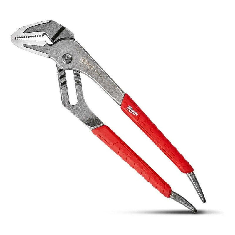 Pinzas De Extensión Rectas 10puLG Milwaukee 48-22-6310