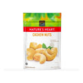 Nuez De La India Nature's Heart 400g