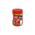 Crema Biscoff Sabor Galleta Caramelizada 400g (2 Pzs)