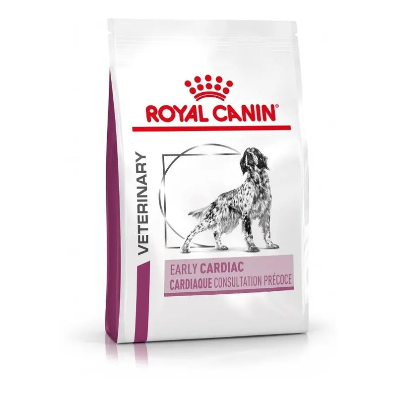 Alimento Para Perro Adulto Todos Los Tamaños De 8 Kg
