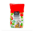 Pasta Pluma Tricolore Gallo Tomate Y Espinaca 2 Paq De 450 G