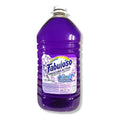 Limpiador Fabuloso Lavanda De 10 Litros
