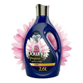 Suavizante Para Ropa Downy Perfume Elegance 2.6 L