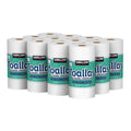 Kirkland Signature Toalla Desechable 12 Rollos Ts
