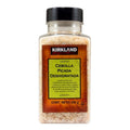 Kirkland Signature Cebolla Picada Deshidratada 332 G