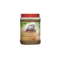 Alimento Para Conejo Redkite 1 Kg