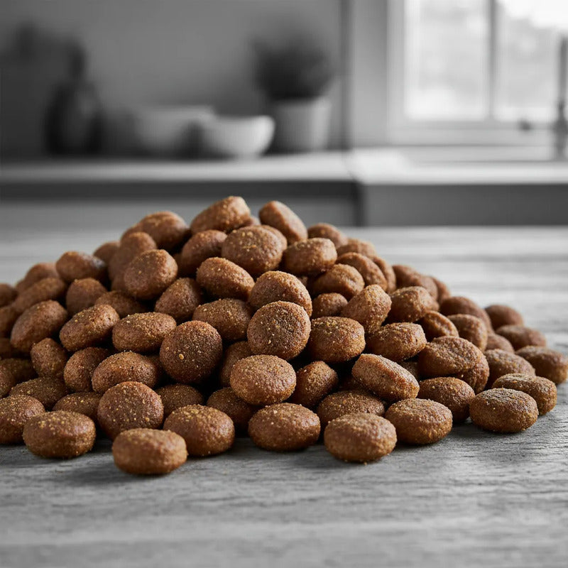 Alimento Nupec Nutrición Científica Para Perro Adulto 20kg