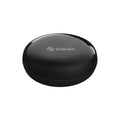 Control Remoto Universal Wi-fi