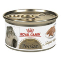 Alimento Royal Canin Humedo Para Gato Persa 85g (6piezas)