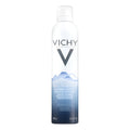 Agua Facial Termal Mineralizante Vichy Eau Thermale 300 Ml Día/noche Todo Tipo De Piel