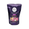 Café Molido Extra Special Chiapas Tostado 250 G (2 Bolsas)