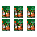 Snack Para Perro Purina Dog Chow Mix Todas Razas 6pz De 225g