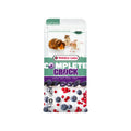 Premios De Berrys Para Pequeños Mamíferos, 50 G.