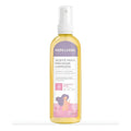 Aceite Corporal Mom To Mom Etapa A Previene Comezón 125ml Suave