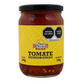 Tomate Deshidratado San Miguel 907g (2 Pzs)