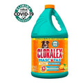 Blanqueador Desinfectante Cloralex Mascotas 3.75 L