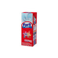 Leche Forti Leche 10 Plus De 1l (12piezas)