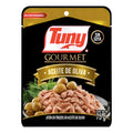 Atún En Aceite De Oliva Tuny 6 Piezas De 75gr