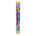 Popper P/ Revelacion Sexo Bebe (niña-niño) Color Rosa 1 Pza