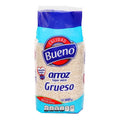Arroz Grueso Bueno Bolsa 900 Gr 4 Pack