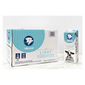 Leche Alpura Light 1l (12piezas)