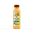 Shampoo Garnier Fructis Hair Food Coco Cabello Dañado 300 Ml