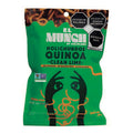 Churritos Holichurros De Amaranto Y Nopal 10 Pz 80 G