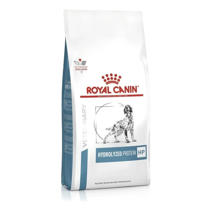 Royal Canin Para Perro Adulto Todos Los Tamaños 11.5 Kg
