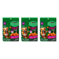 Snack Para Perro Purina Dog Chow Croc Todas Razas 3pz D 225g