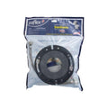 Kit De Instalación Coflex Sanitario Brida