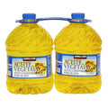Kirkland Signature Aceite Vegetal 2 Pzas De 2.84 L