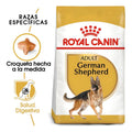 Royal Canin German Sheperd 13.6kg