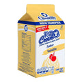 Crema Chantilly Top Cream Vainilla 460g (4pzas)
