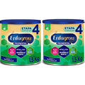 Enfagrow Premium Etapa 4 De 1.5 Kg (2pzas) Vainilla